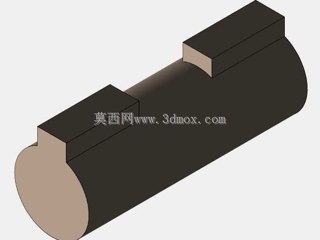 齿轮减速器