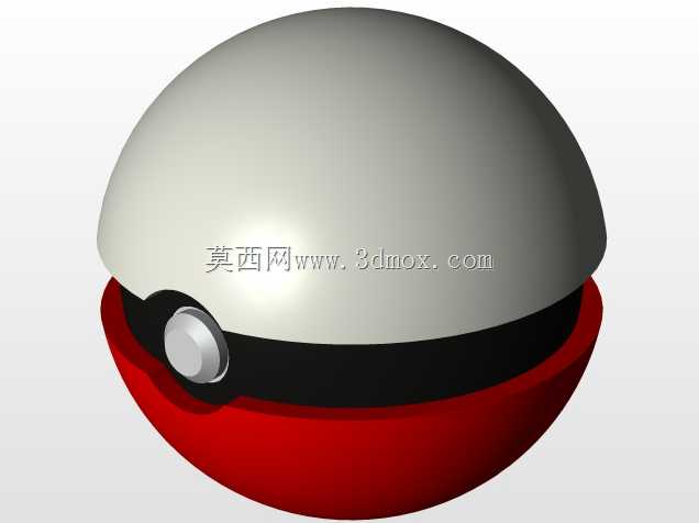 口袋球