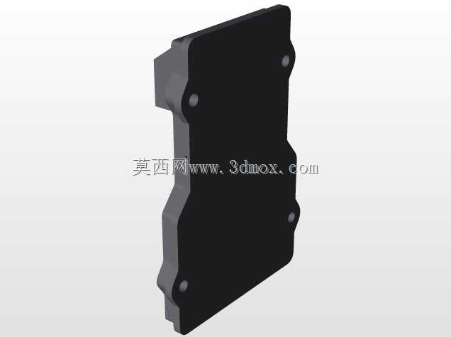 Ebara���ֱ�20 GPF