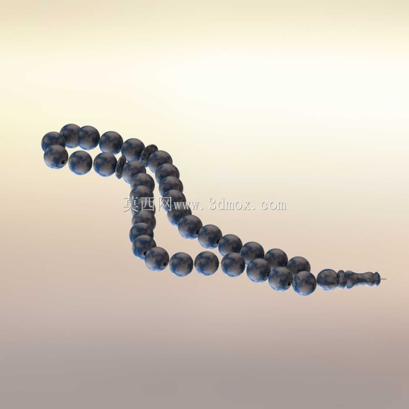 �ٶ��Ͻ�ʥ�߿ˣ���˹�ȣ�