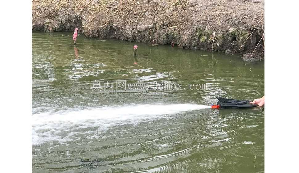 ����ͧ������