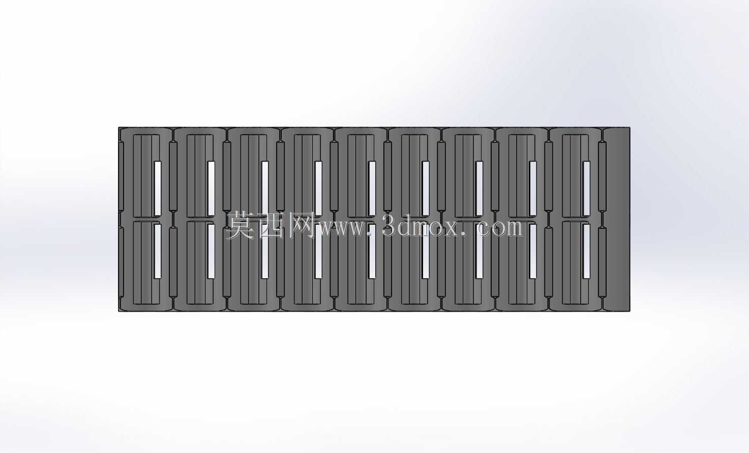 9x2-18650��ضԽǲ�֧��