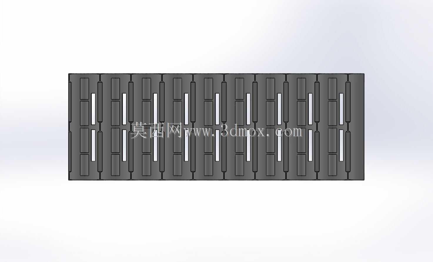 9x2-18650��ضԽǲ�֧��