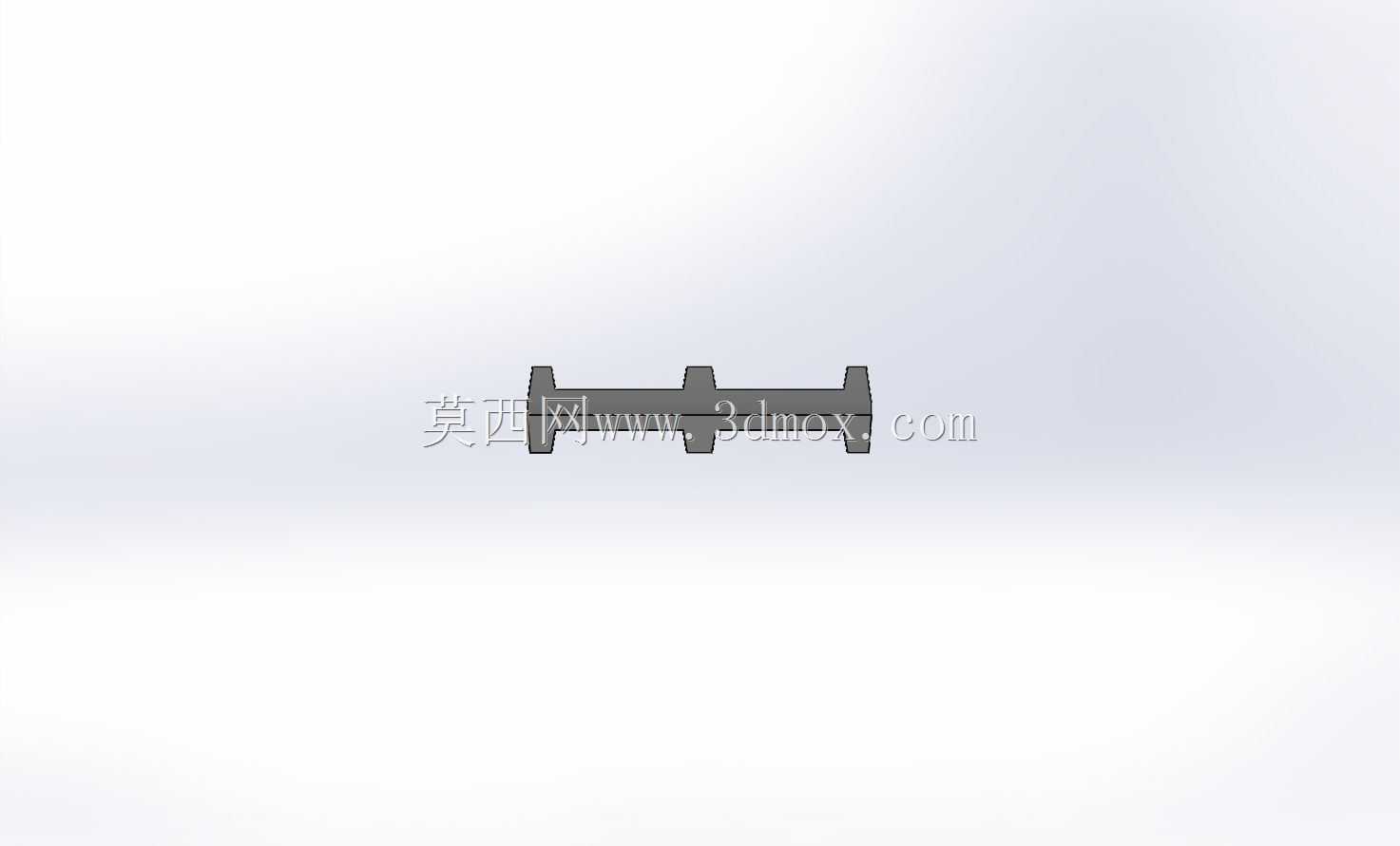 9x2-18650��ضԽǲ�֧��