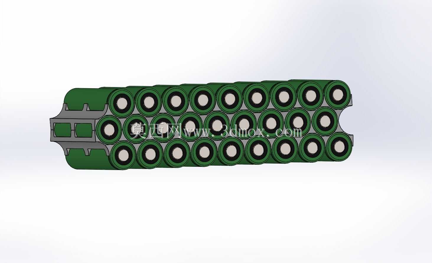 9x2-18650��ضԽǲ�֧��