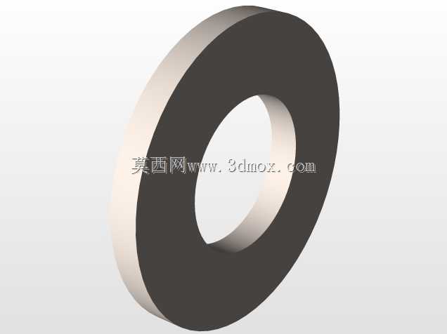 根据educazione al 3D设计的摩托车
