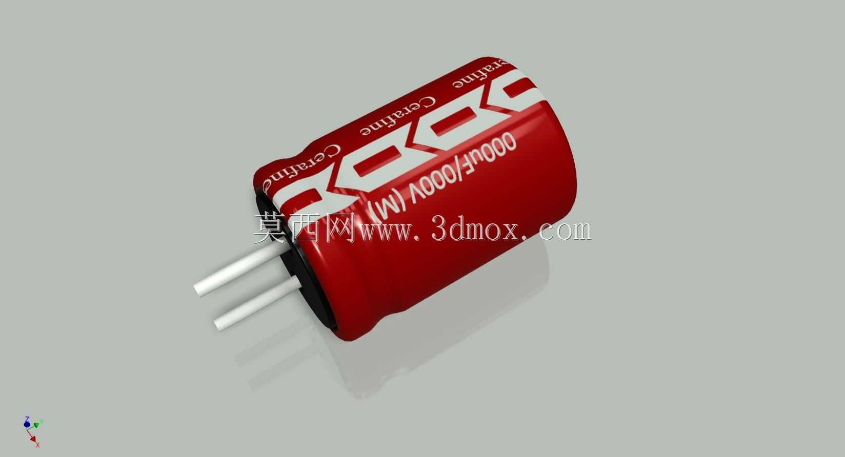 �����������8mm���ݾ�3.5mm