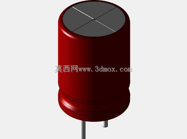 �����������8mm���ݾ�3.5mm