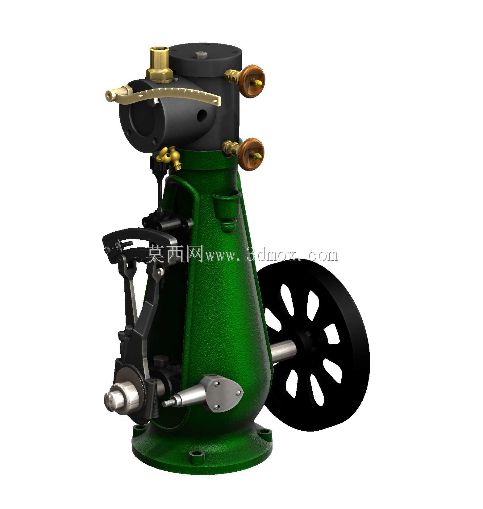 ������ʽ������1912
