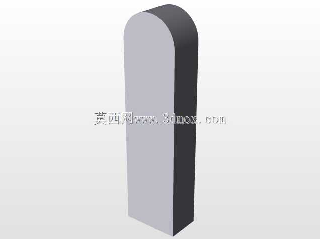 齿轮箱