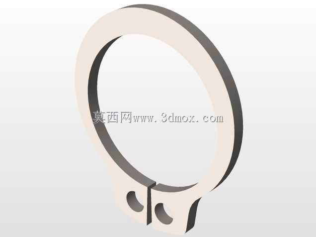 齿轮箱