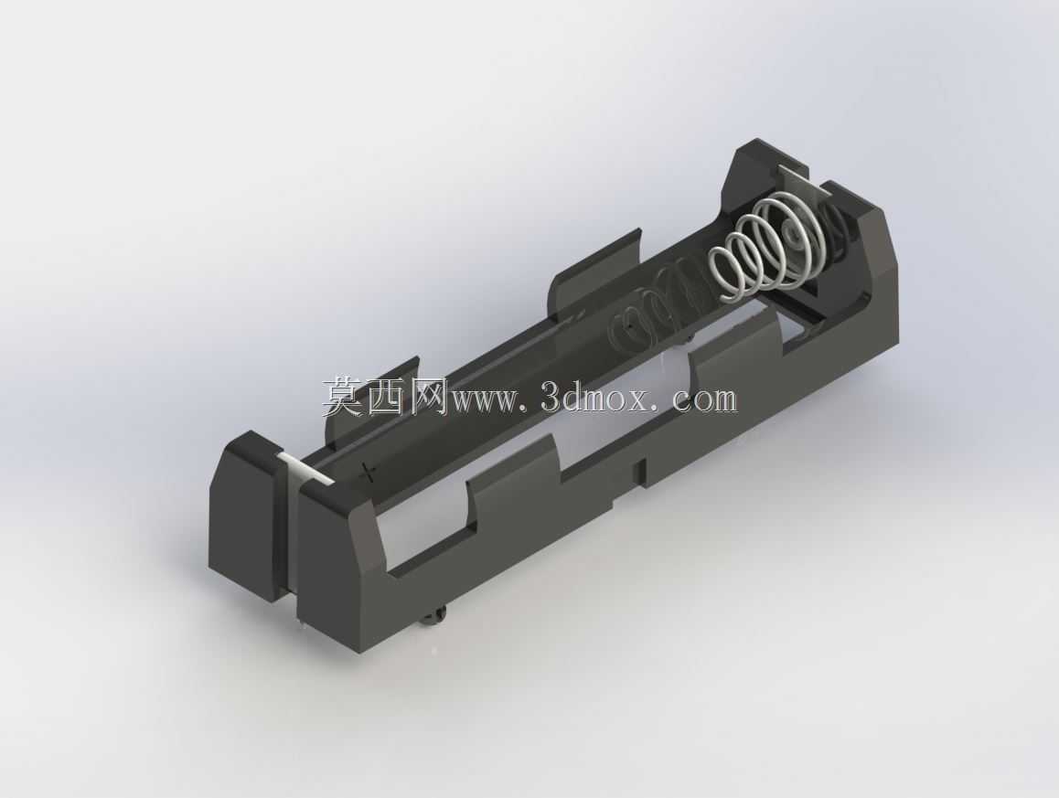 Keystone Electronics 21700/20700�����֧�ܣ�PTH��