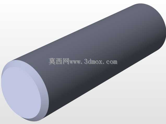 麻省理工学院斯特林发动机