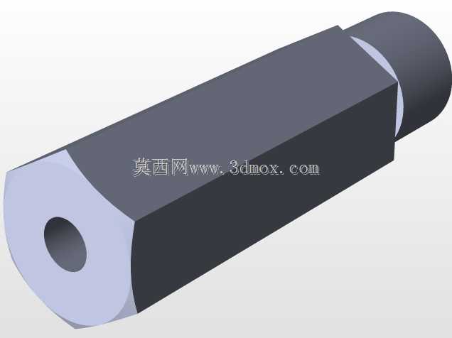 麻省理工学院斯特林发动机
