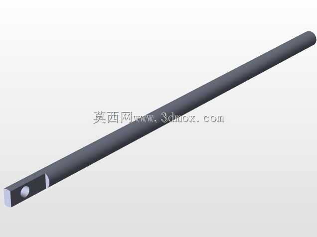 麻省理工学院斯特林发动机
