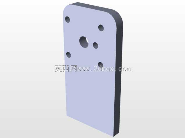 麻省理工学院斯特林发动机