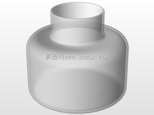 麻省理工学院斯特林发动机