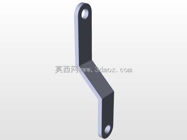 麻省理工学院斯特林发动机