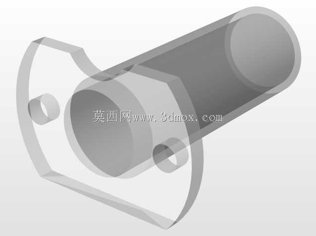 麻省理工学院斯特林发动机