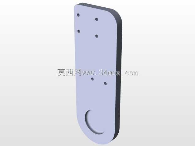 麻省理工学院斯特林发动机