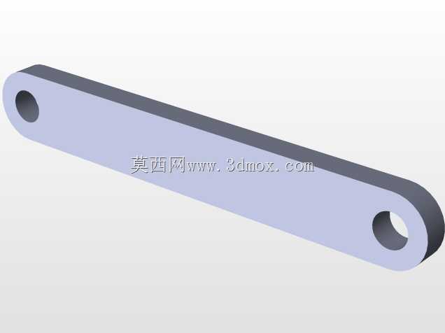麻省理工学院斯特林发动机