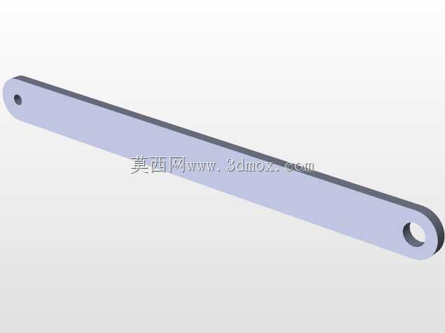 麻省理工学院斯特林发动机