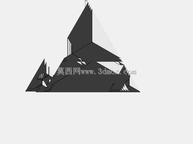 SWB��ʽ������