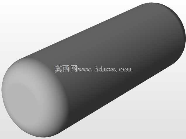 麦克灯