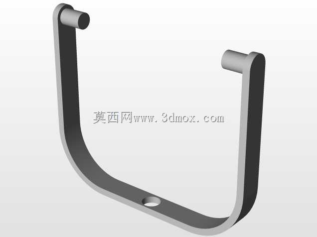 麦克灯
