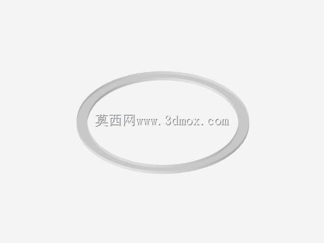 微型蒸汽车