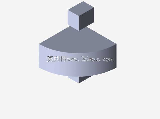 微型蒸汽车