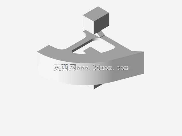 微型蒸汽车