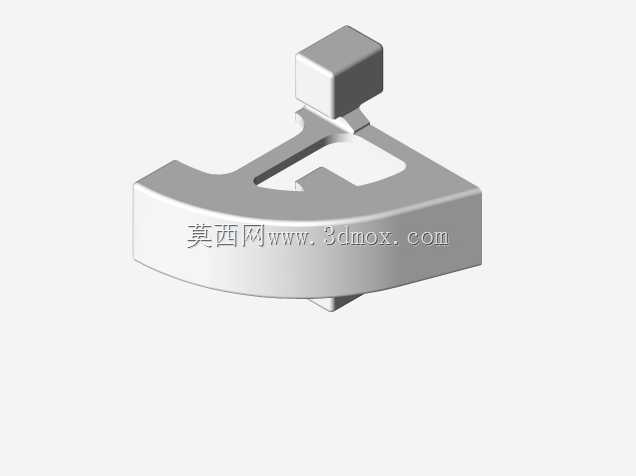 微型蒸汽车