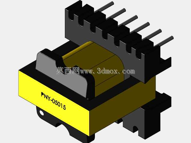 PNY-05015