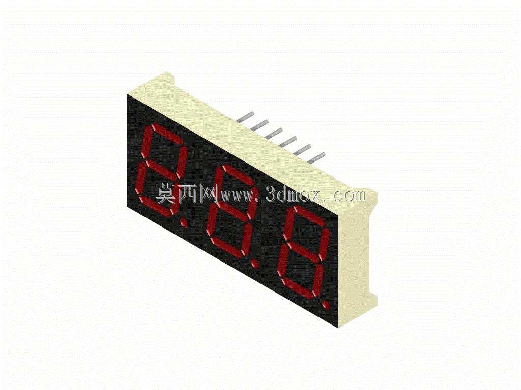 CPD-05231