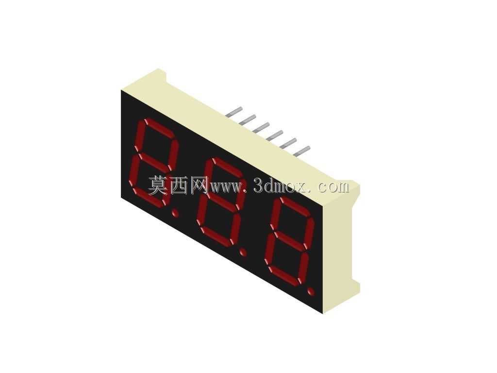 CPD-05231