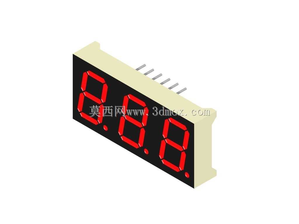CPD-05231