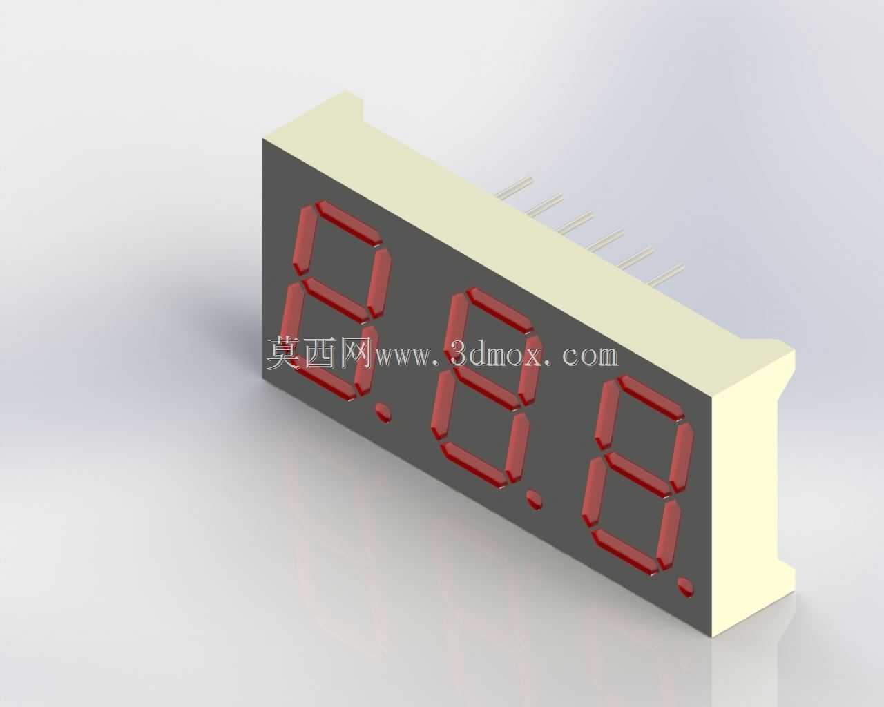 CPD-05231