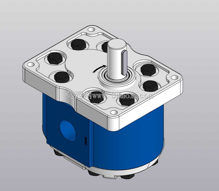 ���ֱ�C215XT-3 Industrialtechnik SC