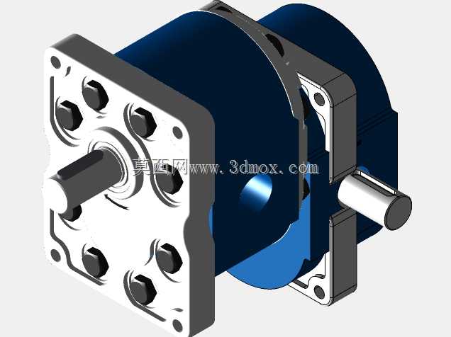 ���ֱ�C215XT-3 Industrialtechnik SC