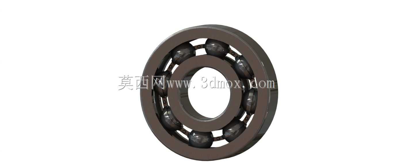 Solidworks�еĹ������