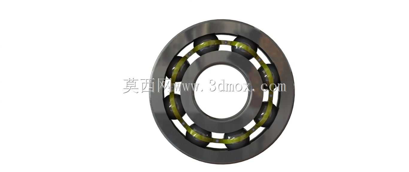 Solidworks�еĹ������