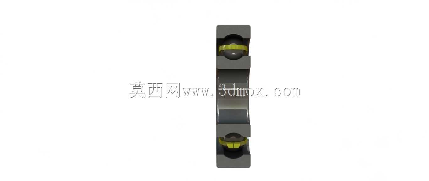 Solidworks�еĹ������