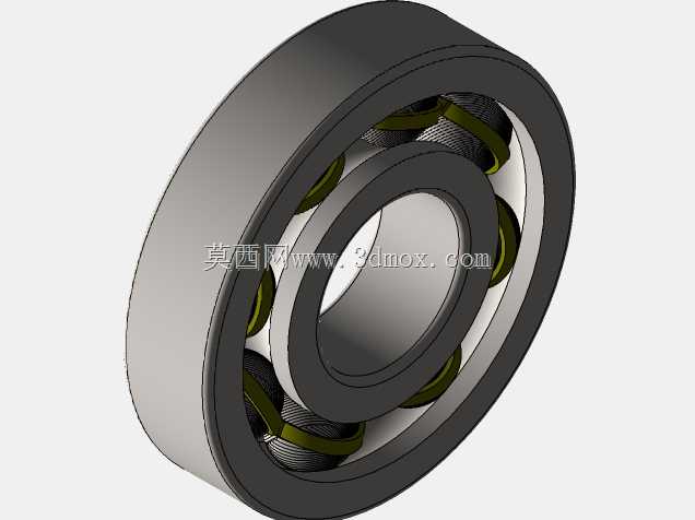 Solidworks�еĹ������