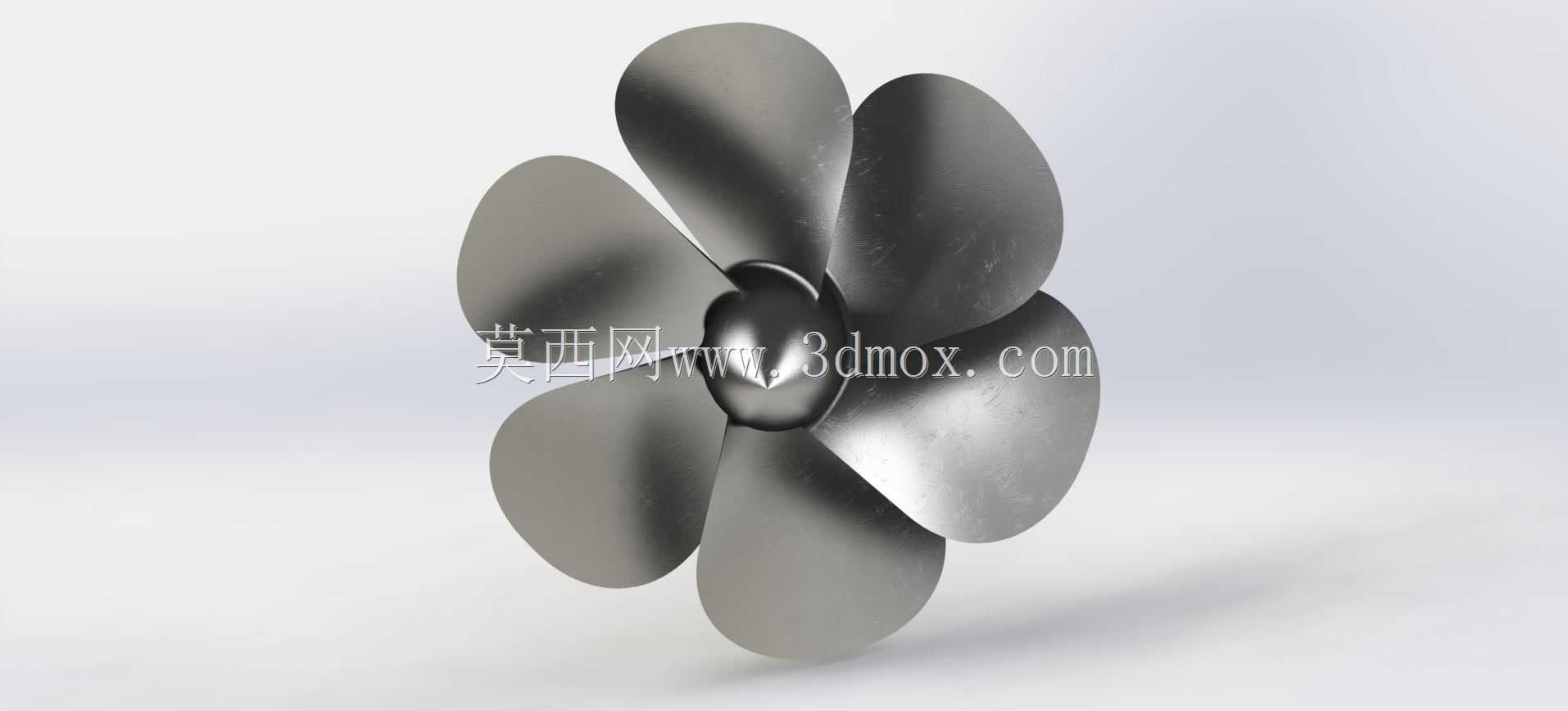 Solidworks��ͧ������