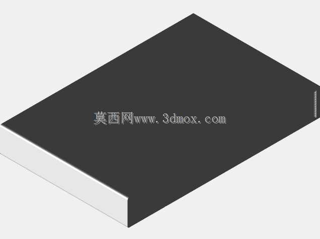 特斯拉动力墙2