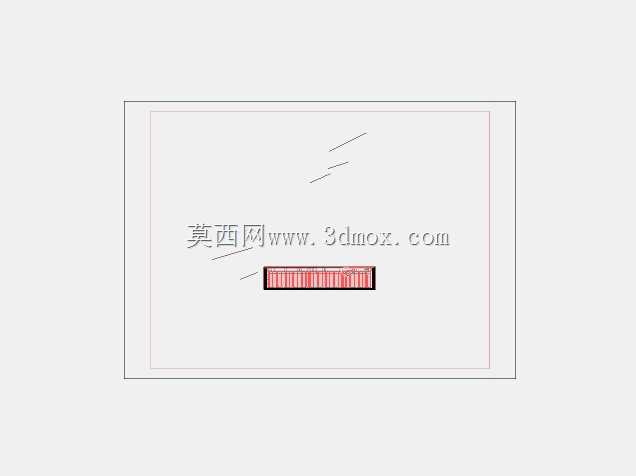 特斯拉动力墙2