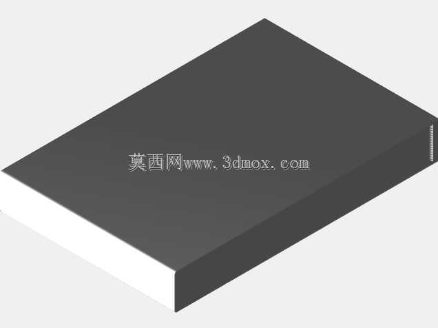 特斯拉动力墙2