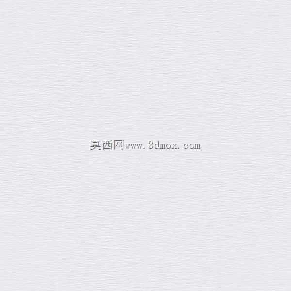 特斯拉动力墙2