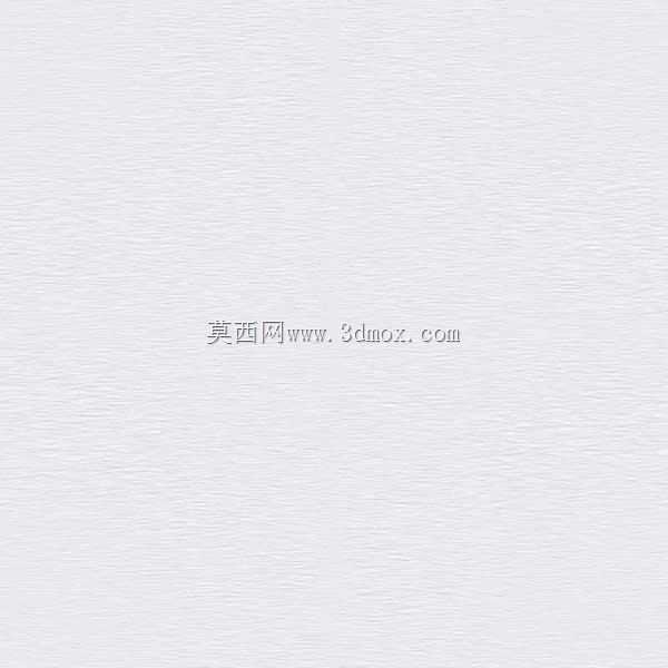 特斯拉动力墙2